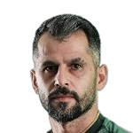 İlhan Depe