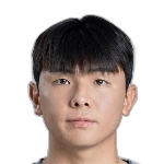 Hyeon-yeob kim