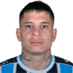 Juan Iturbe
