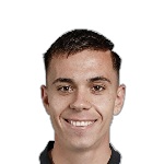 Ilian Antonov