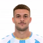 Rafa Rodríguez