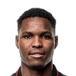 Ousmane Diao