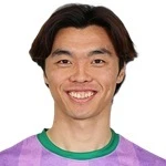 Yusuke Kikui