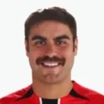 Abdón Prats