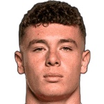 Law McCabe