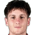 Fabian Talladira