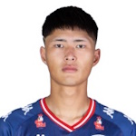 Yosuke Morishige