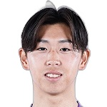 Ryuma Nakano
