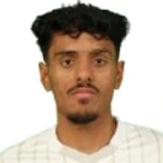 S.AlJohani