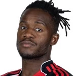 M.Batshuayi