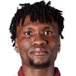 Chibuike Nwaiwu