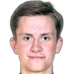 Karl Gunnarsson
