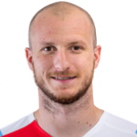 Michael Krmenčík