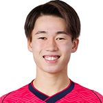 H.Okuda