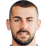 Lazar Knezevic