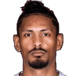 Sébastien Haller