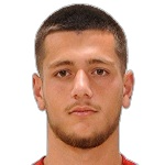 Edik Vardanyan