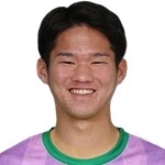 Shuto Nagano