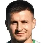 Granit Elezaj