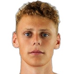 Attila Németh