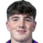 Ifan Knott