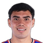 B. Gamboa