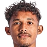 Ikhwan Ali Tanamal