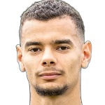 Ziad Ouled-Haj-M'hand