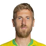 Uros Radakovic