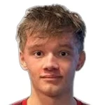 Djóni Samuelsen