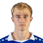 Lukas Zahora
