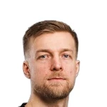 Otso Virtanen