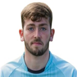 Liam Russell