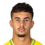 Dominik Celija