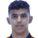 M.Dowaish