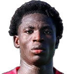 Jack Diarra
