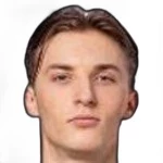 andrius kaulinis