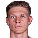 Tobiasz Mras