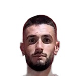 Arli Pergjoni