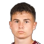 Maksims Kopilovs