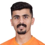 K.Qahtani