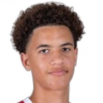 Everton Pereira