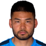 K.Nakamura
