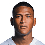 Carlos Gruezo