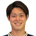 Masaya Matsumoto
