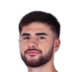 Hamza Güreler