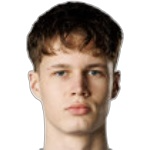 Ignas Lukosevicius