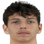 Giorgi Kavlashvili