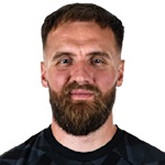 J.Alnwick