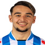 Eser Gürbüz